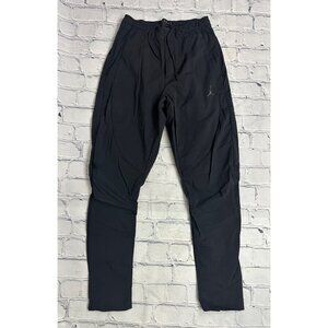 Jordan Premium Nylon Track Pants